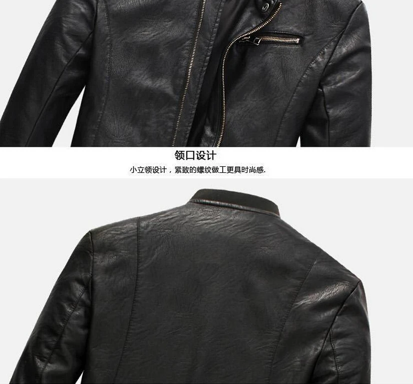 QQ20150105162701.jpg