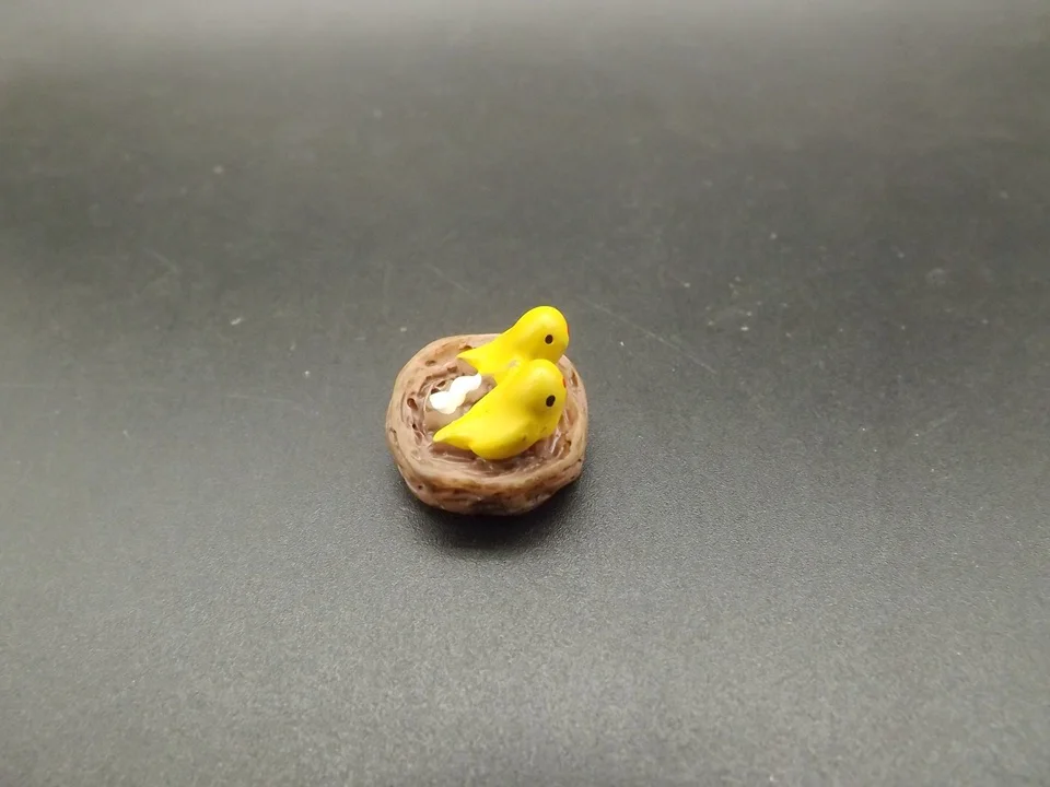 Tiny-A046Nest (11)