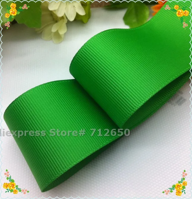 38mm classical green (1)