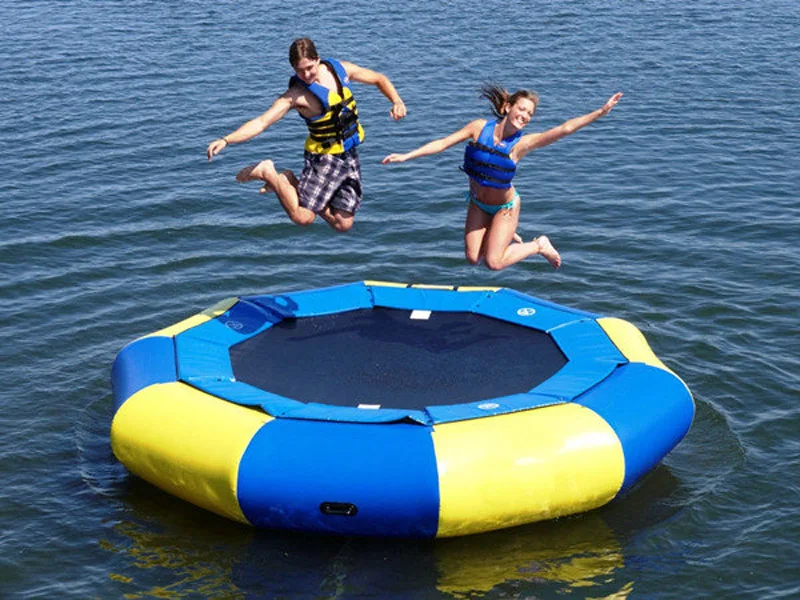 trampoline03-6