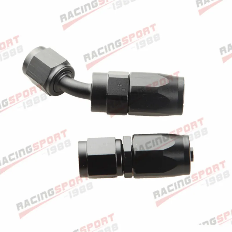 NH-4-1M-SHD-ST-45-BLACK1