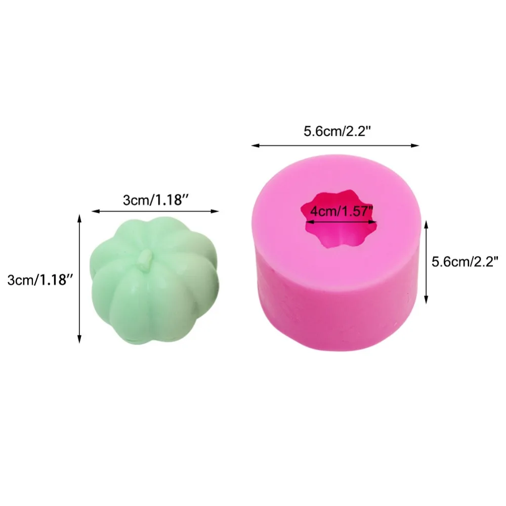 EG0382500-other