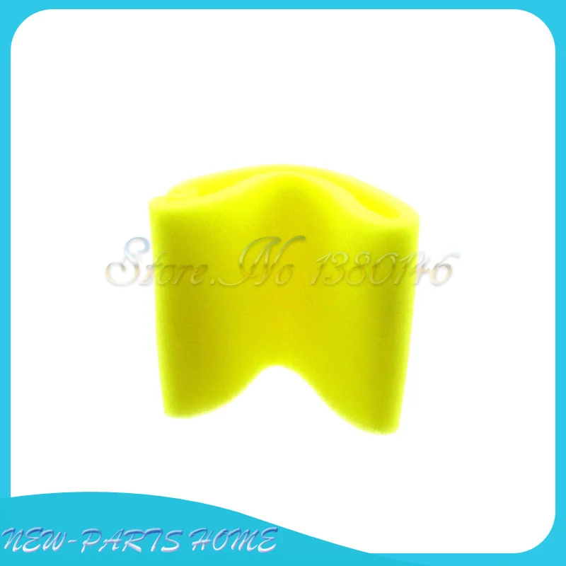J0138-J0140 (4)