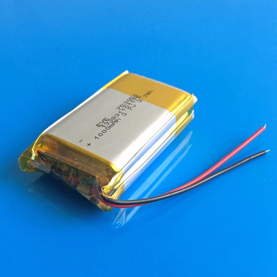 2000mAh 153050 (9)