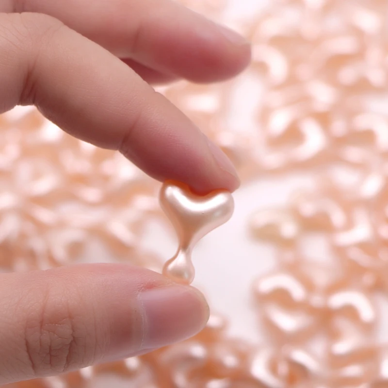 -5