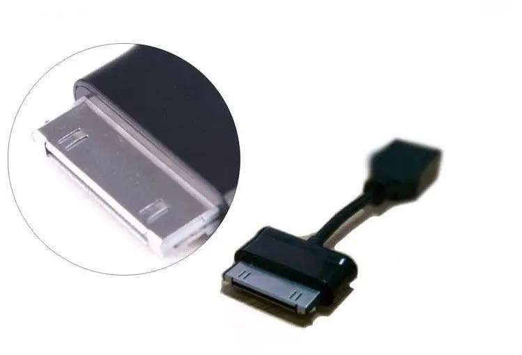 Black Micro USB to OTG Works with Alcatel OneTouch T10 Tab Direct On-The-Go Connection Kit and Cable Adapter! Black Micro USB to OTG Works with Alcatel OneTouch T10 Tab Direct On-The-Go Connection Kit and Cable Adapter!