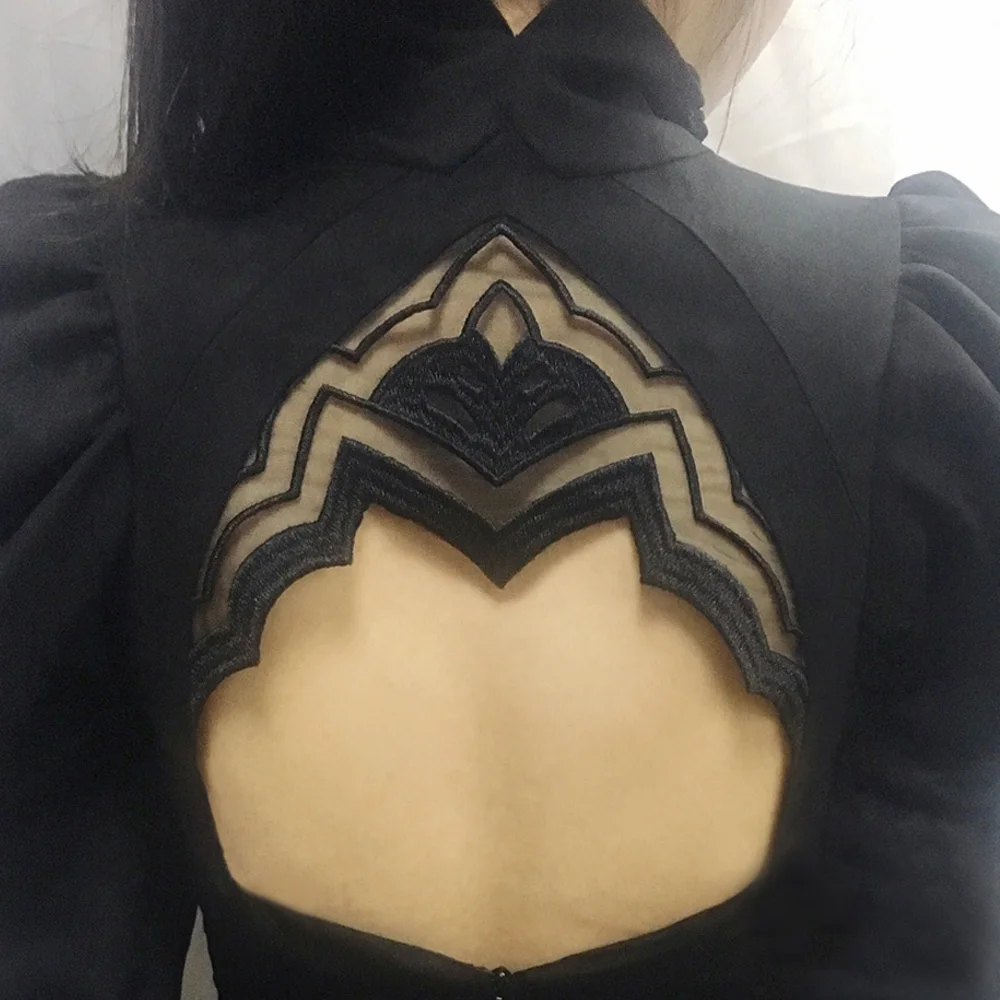 halloween costumes costume