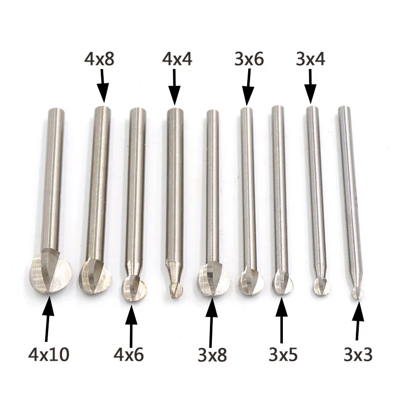 HTB1vGsgXynrK1Rjy1Xcq6yeDVXac