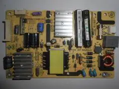 

Good quality original 40-E061C3-PWK1XG/PWD1XG 08-PE061C3-PW200AA spot