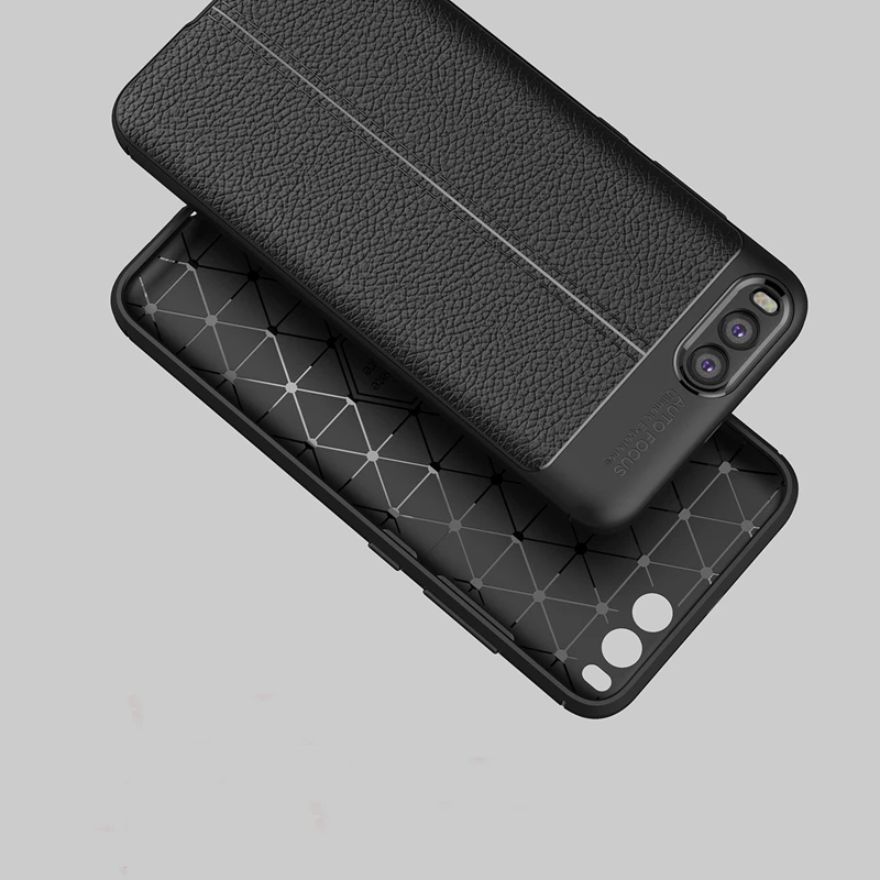 xiami 6 Case23