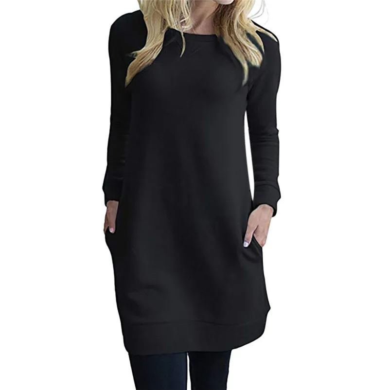 4 - LJH81115331_20181115111040386(1)