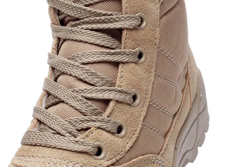 New-exhibition-military-Work-boots-men-Desert-Tactical-Martin-army-boots-Outdoor-Hiking-Shoes-Travel Leather-High-Boot-Male-39-40 (18)