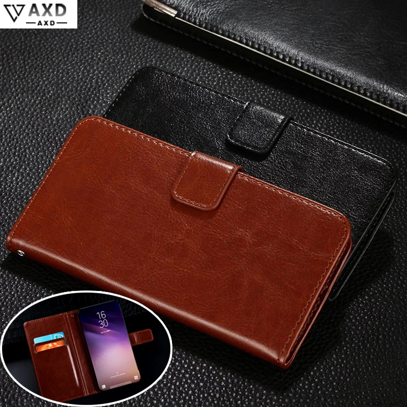 

Flip leather case for Huawei Honor 4 4A 4C 4X 6 Plus fundas wallet style protective capa cover for Honor4 Honor4A Honor4C Honor6