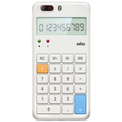 TB2Q.sZavY85uJjSZFzXXc93VXa_!!2259029038.jpg_430x430q90