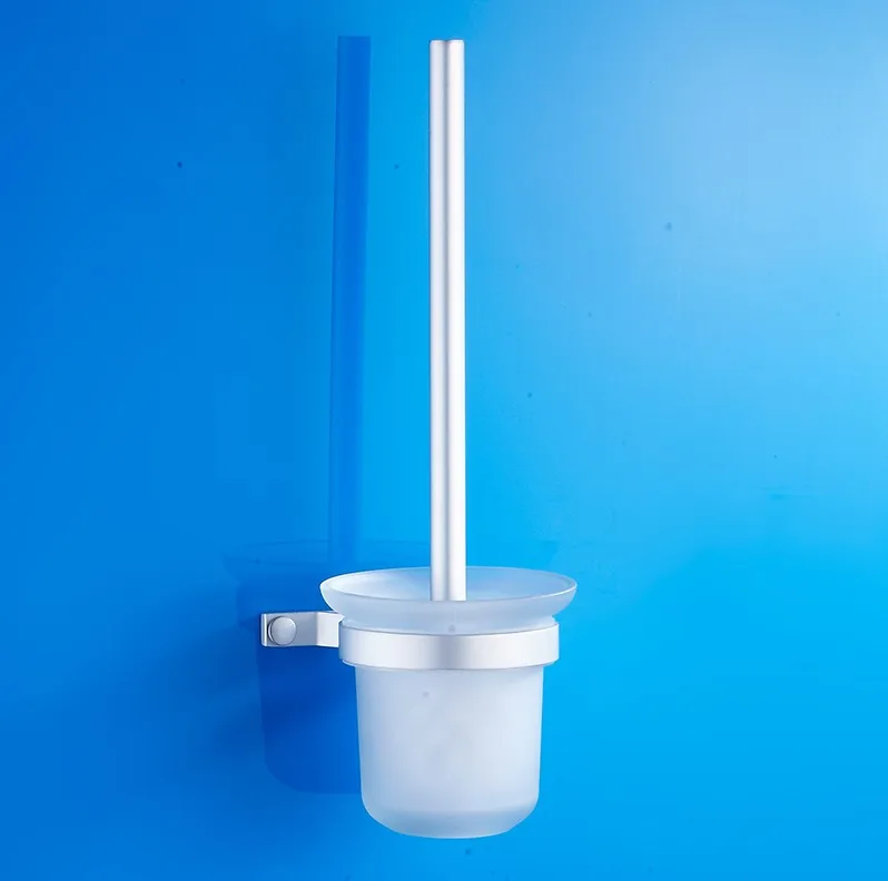 Modern Design Toilet Brush