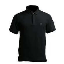 Новинка, летняя камуфляжная военная форма, военные футболки армии США, летние дышащие быстросохнущие футболки с коротким рукавом