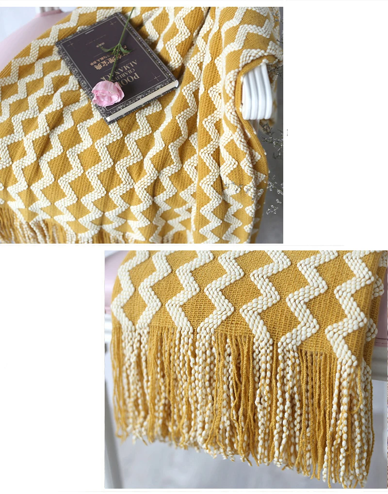 ��Ʈ ���ο� ��� �׷��� ���ο� ���� �׷��� ������� ���� ������ ��� �� ���� ����� ��� ����� ��ũ�� 120x230cm