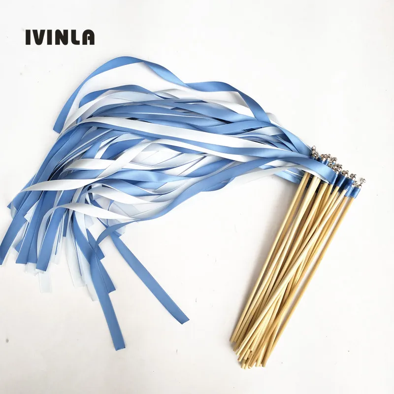 blue-7