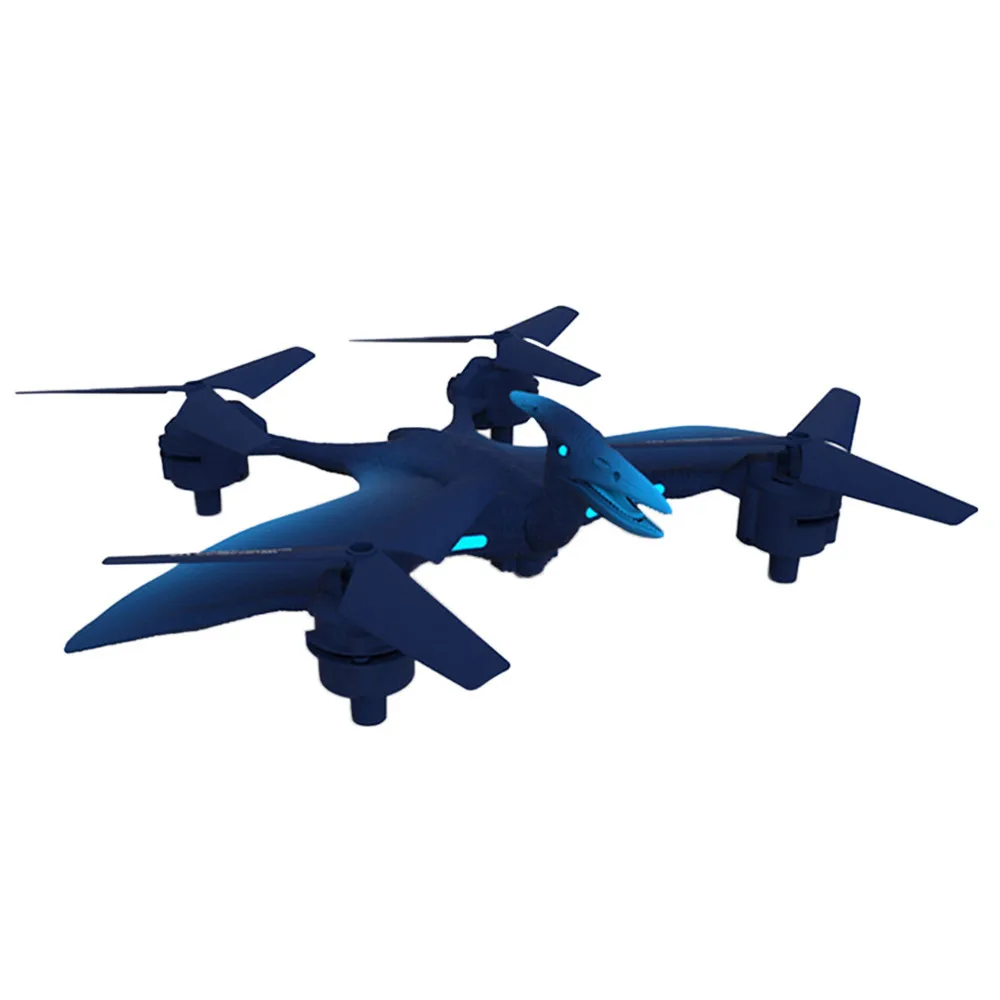 

Pterosaurs drones with camera hd 1080P Wide Angle rc helicopter WIFI FPV Altitude Hold RTF drones toys quadrocopter