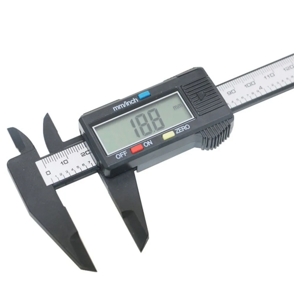 GS658700-C-410-1