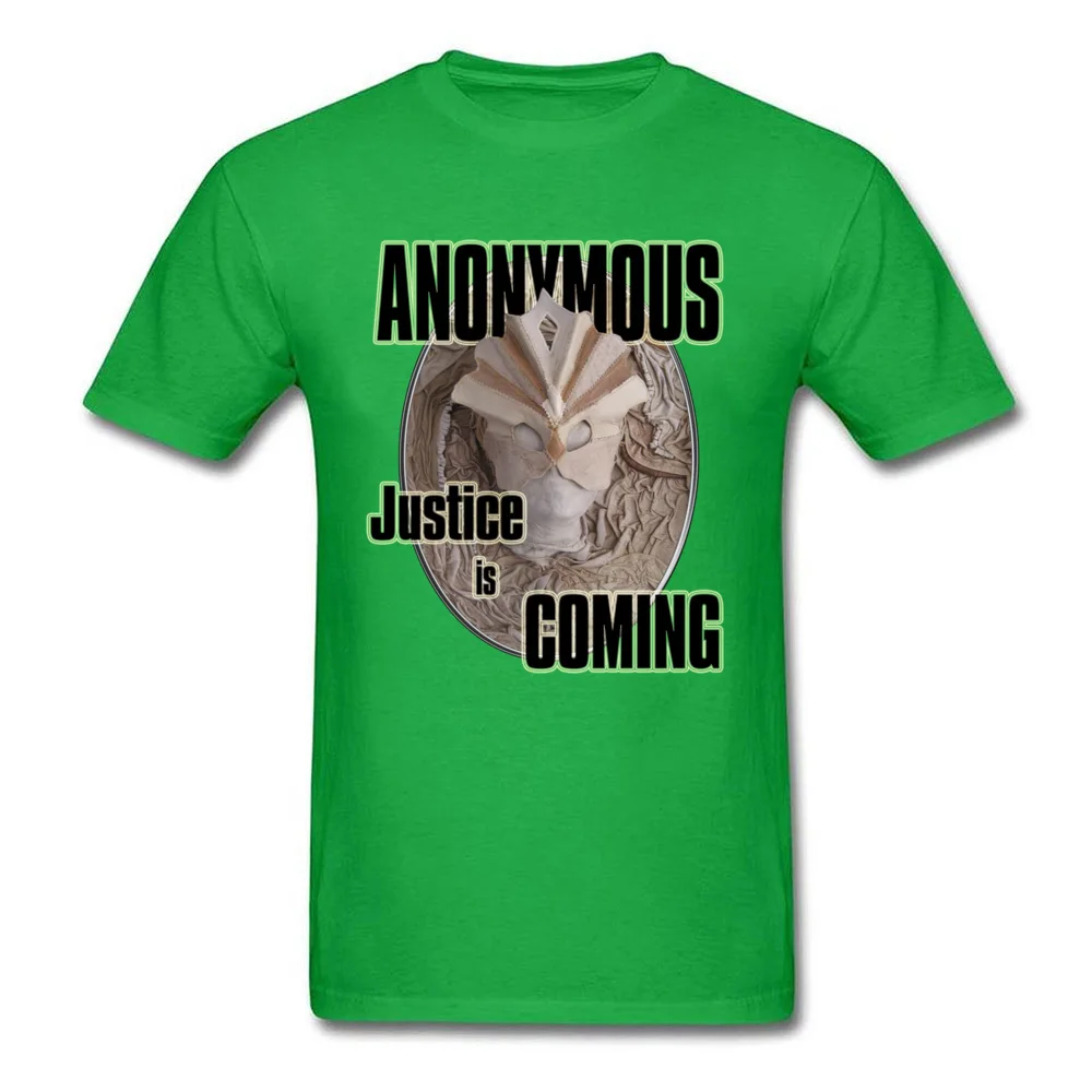 ANONYMOUS_green