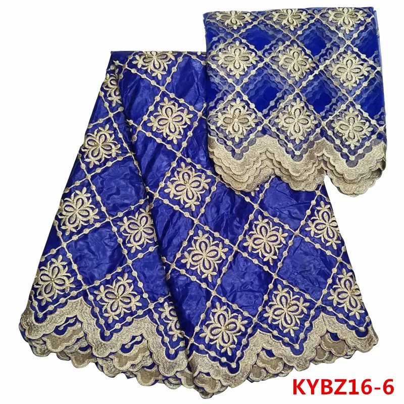 KYBZ16- (6)