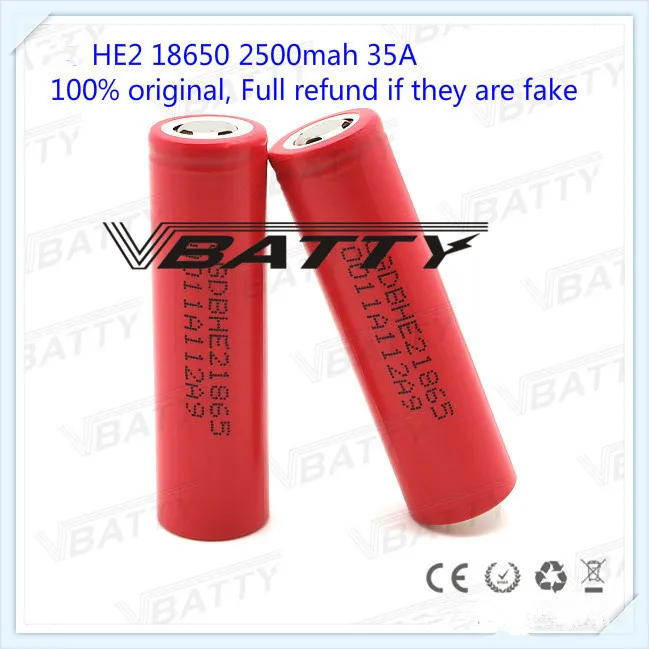 for HE2 18650 2500mah 35A 1 (6)