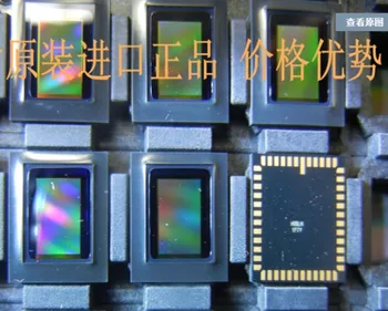 

5PCS/LOT MT9P031I12STC 1/2.5-Inch 5Mp CMOS Digital Image Sensor MT9P031I12 CLCC48 Free Shipping