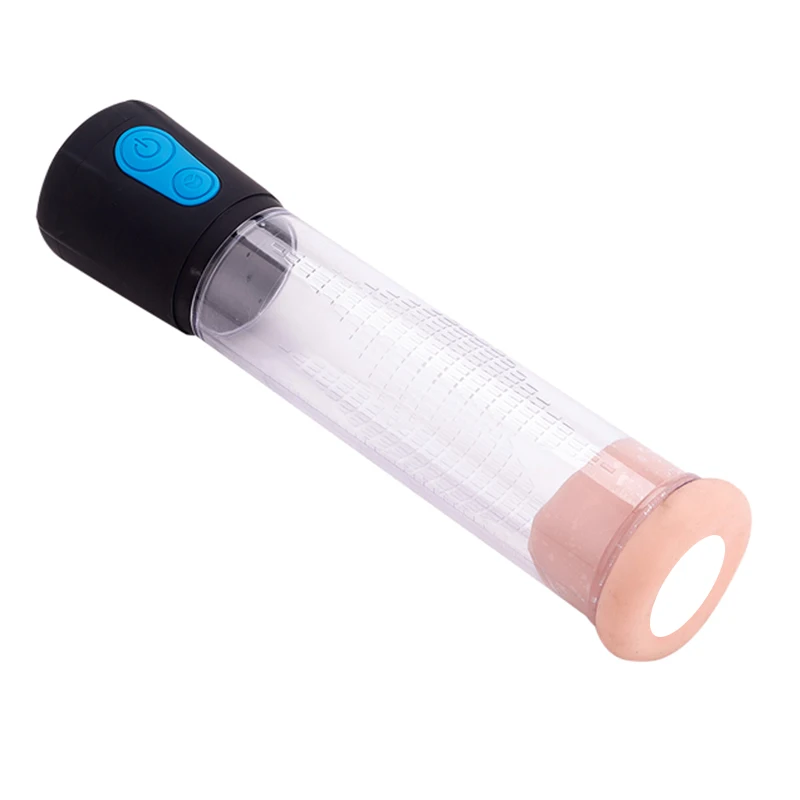 sex toys for men