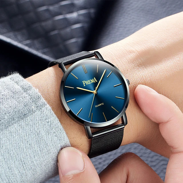 Couple Watch Mens Women watches quartz male female wrist watches clock bracelet Couple Watch Mens Women watches quartz male female wrist watches clock bracelet