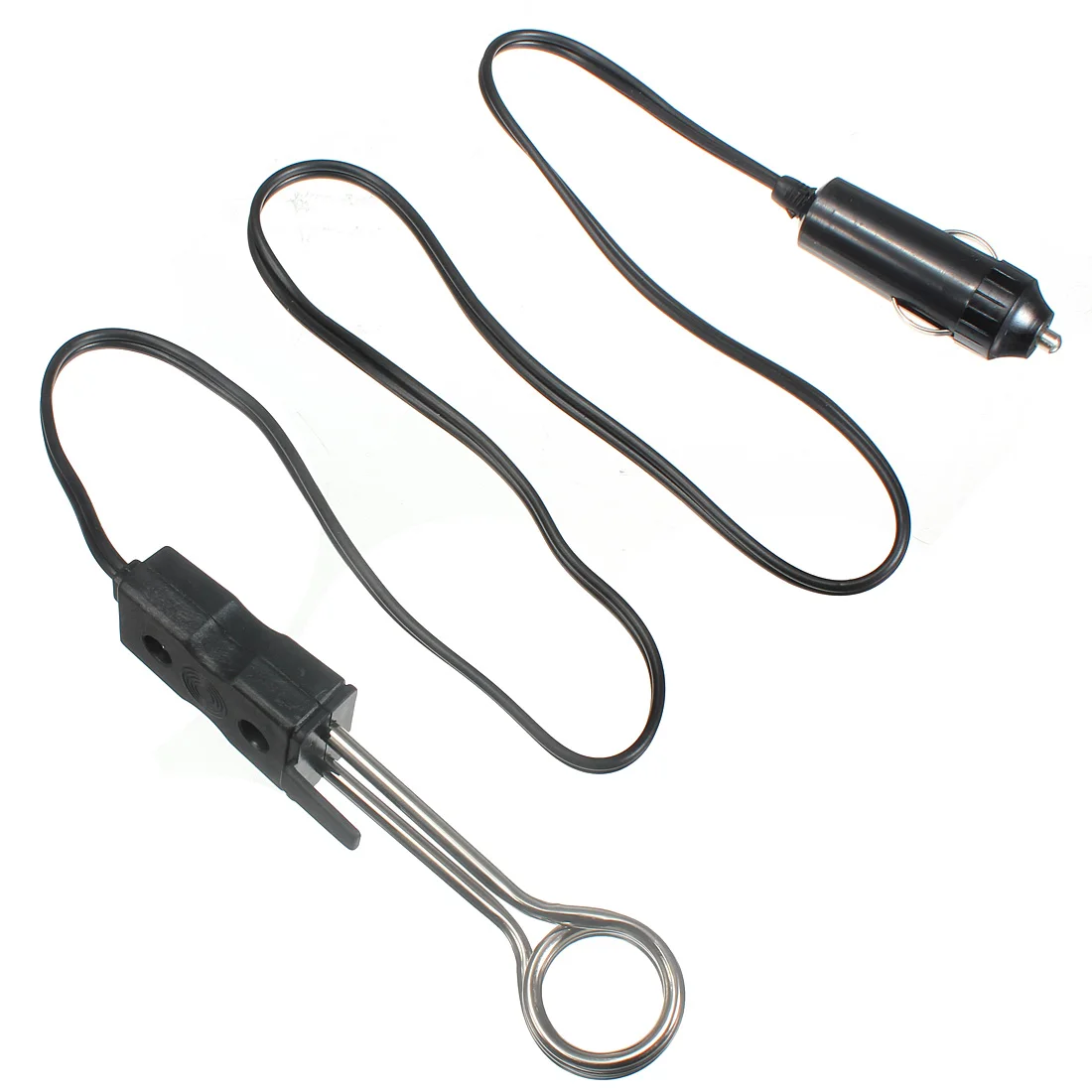 Электрокипятильник эп-1,2/220. Кипятильник эпт 1. Heater кипятильник медный. 5 квт. Материал для изготовления нагревательного элемента кипятильника.