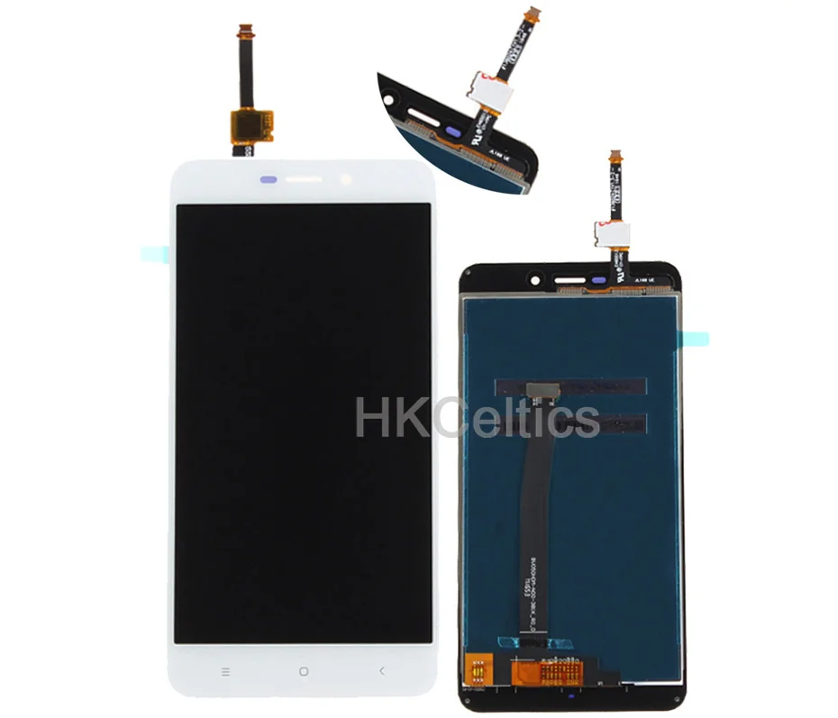 xiaomi-redmi-4a-lcd-(2)--