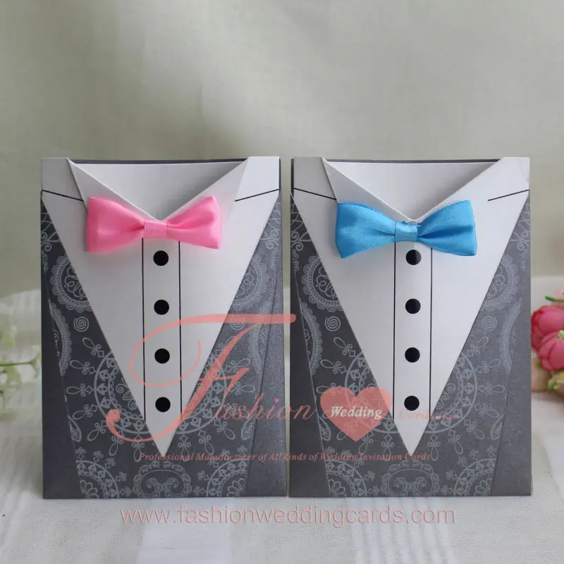 Designs Print Custom Wedding Invitations Online Plus Custom Wedding Invitation Printing For New Online Design With Magnificient Style 548