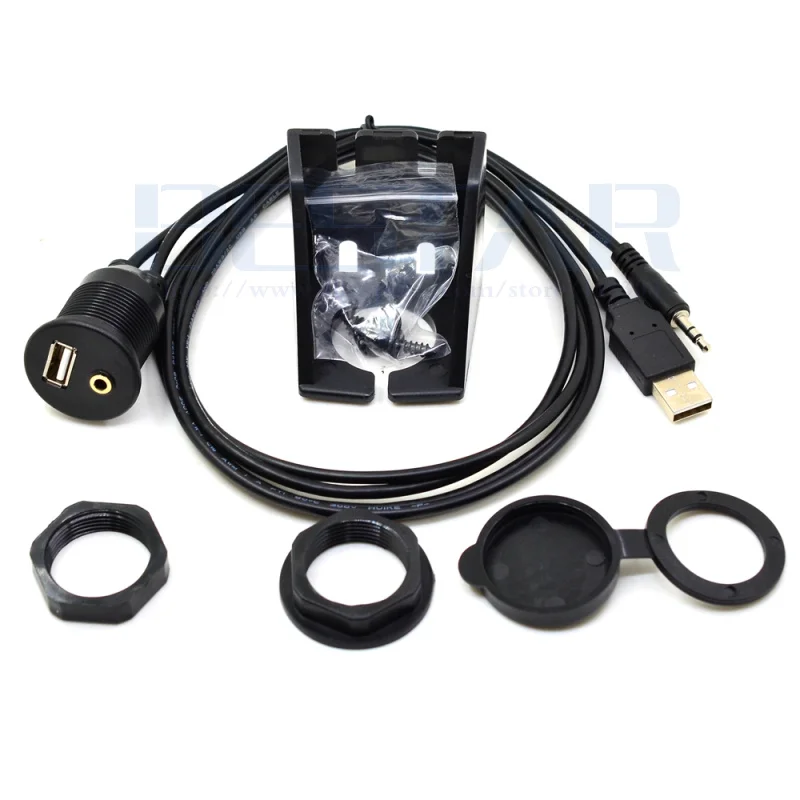 U2-B68-02(1)