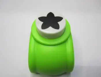 

free shipping 2-2.5cm petal shape shape perfuradores hole punch paper punch handmade ,Scrapbook puncher diy toy