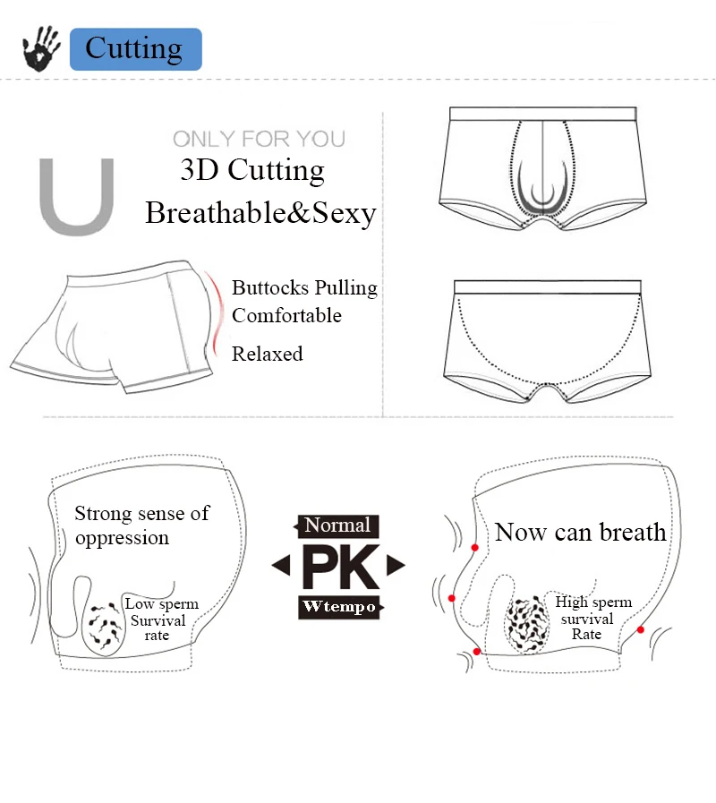 HTB1KLmjSpXXXXbkaFXXq6xXFXXXk