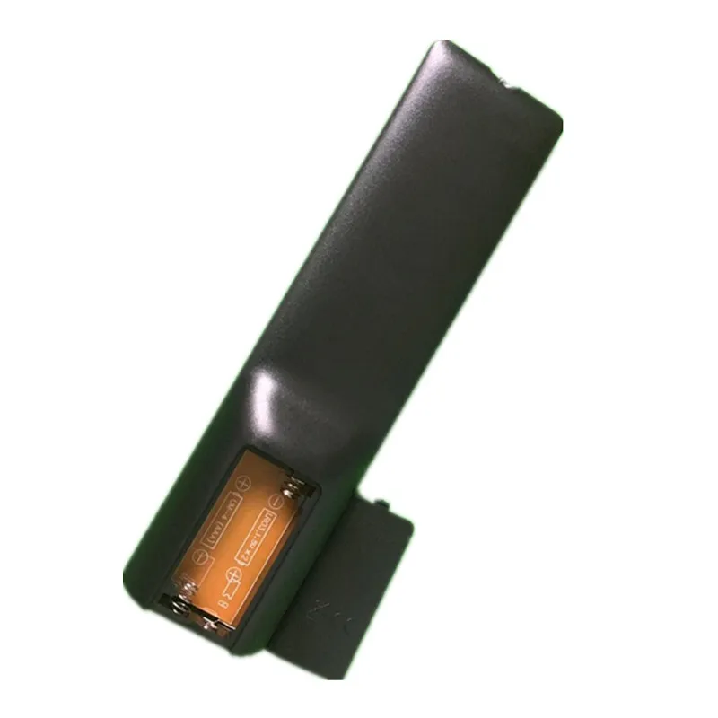 Hot-sale-tvip-remote-for-set-top-box-tvip410-tvip412-remote-controller (3)