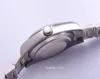 Men's Watches