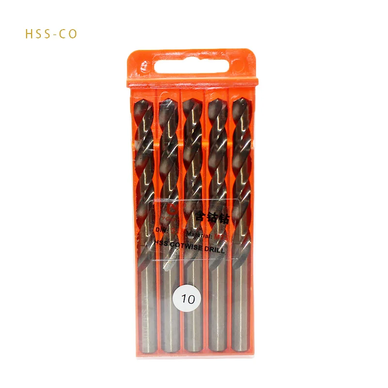 twist-drill-bit.10mm-5pcs