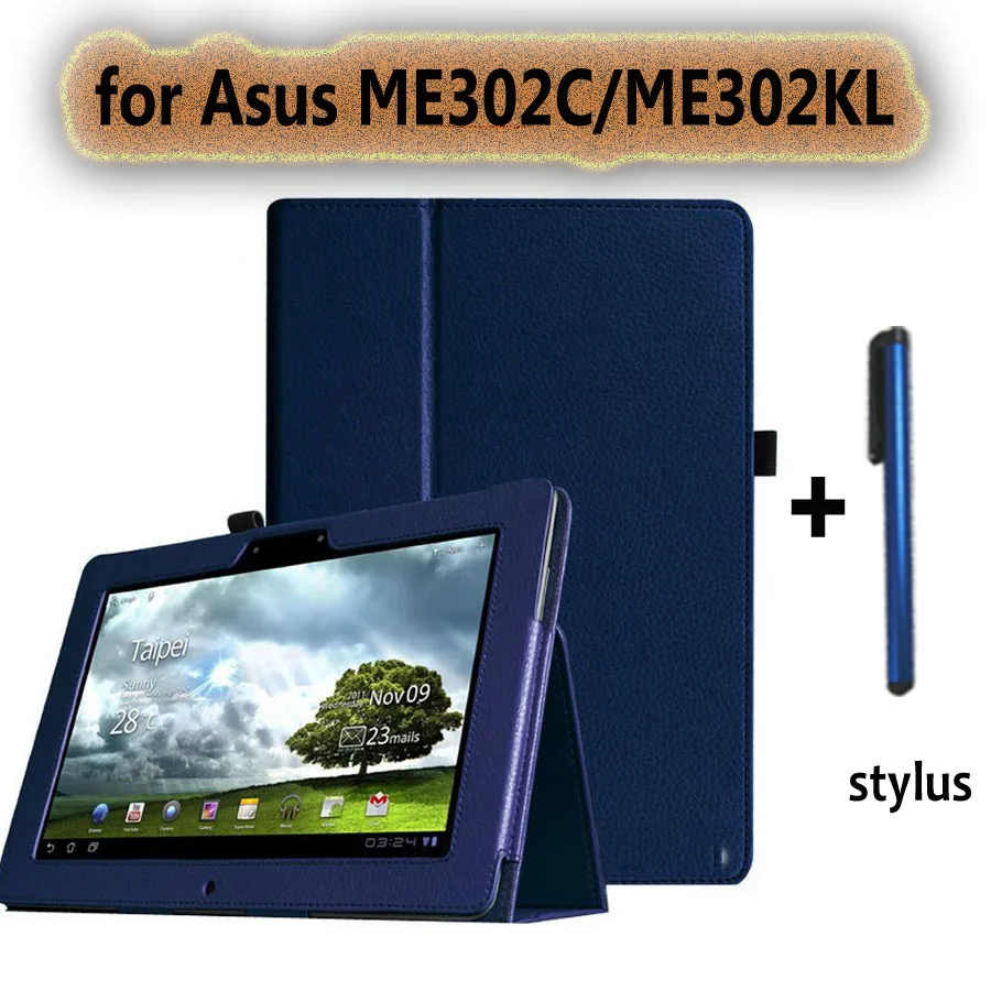 Popular Asus 10 Inch Tablet CaseBuy Cheap Asus 10 Inch Tablet Case