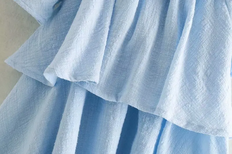 IMG_0960