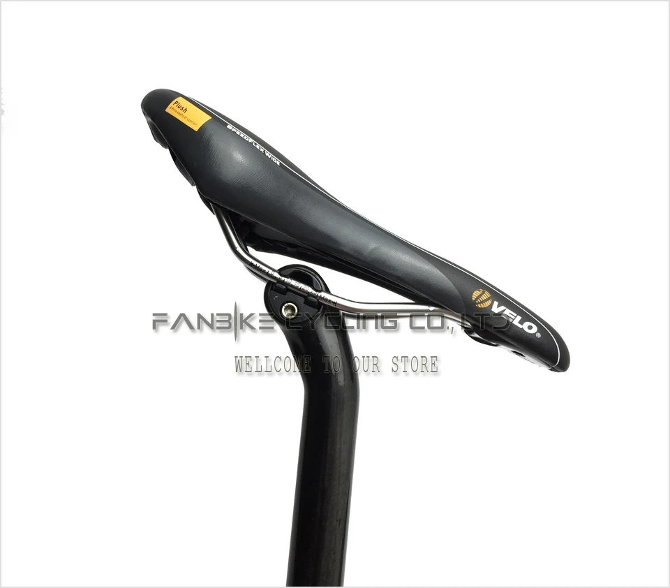  ENVE (15)