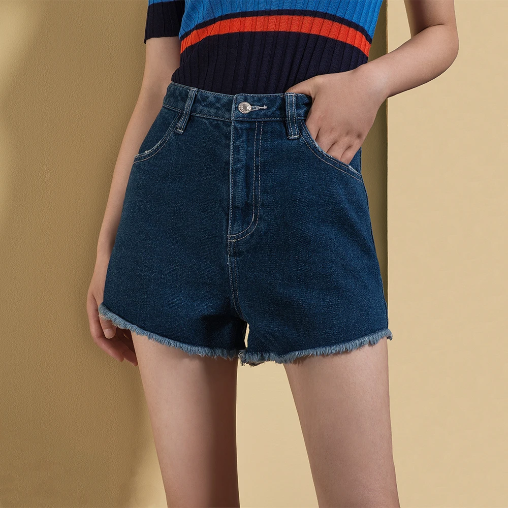 New photo stylish effects Spring Trends3 trends to wear now, City Shoppingthe giveaway winners
