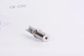 

hight quality WC-2D-28 C32 U drill indexable drill CNC TOOL 28mm-2D Machining length=56mm for WCMX050208 insert