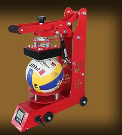 2 в 1 сублимационная раскладная термопресс для бейсболки/Кепки|machine for|machine machinemachine