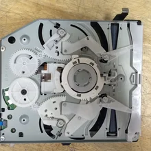 DVD сменный привод для PS4 KEM-490AAA Одноглазый привод 490DVD привод для лазерного объектива