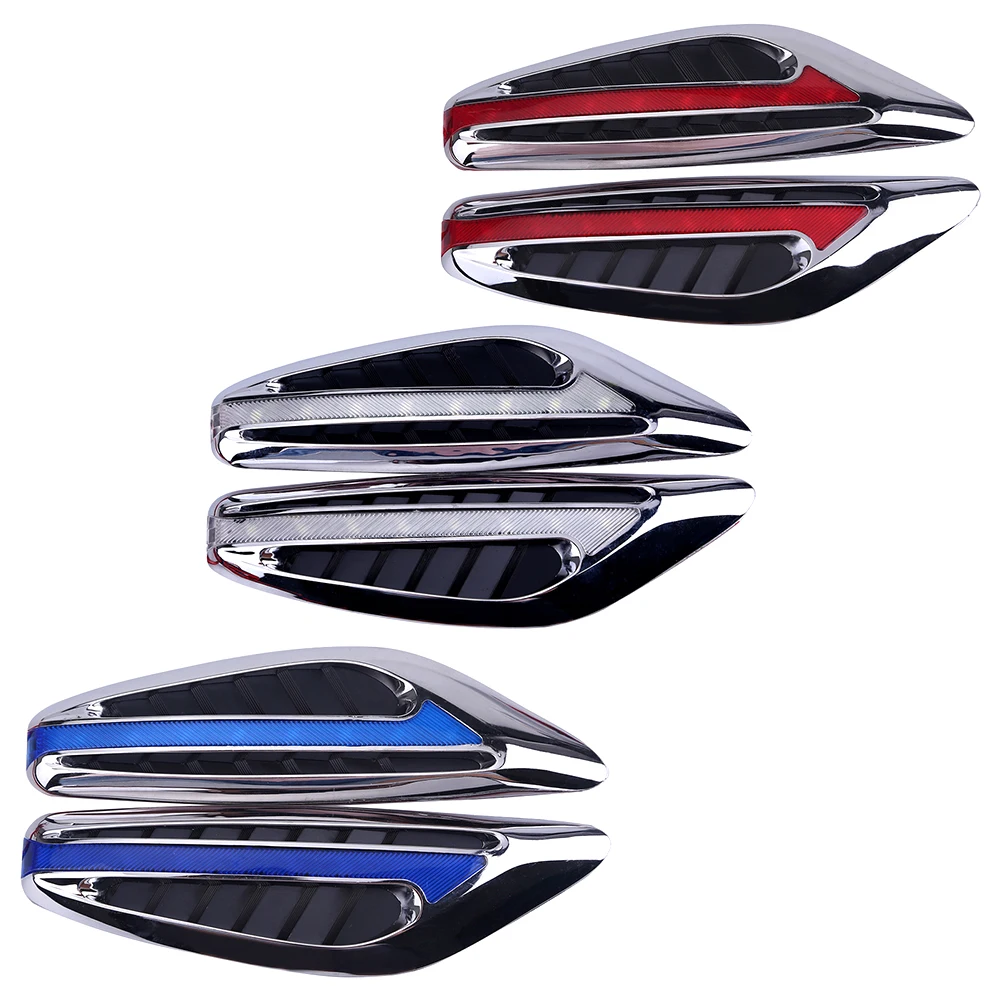 fiat для китая fiat для китая