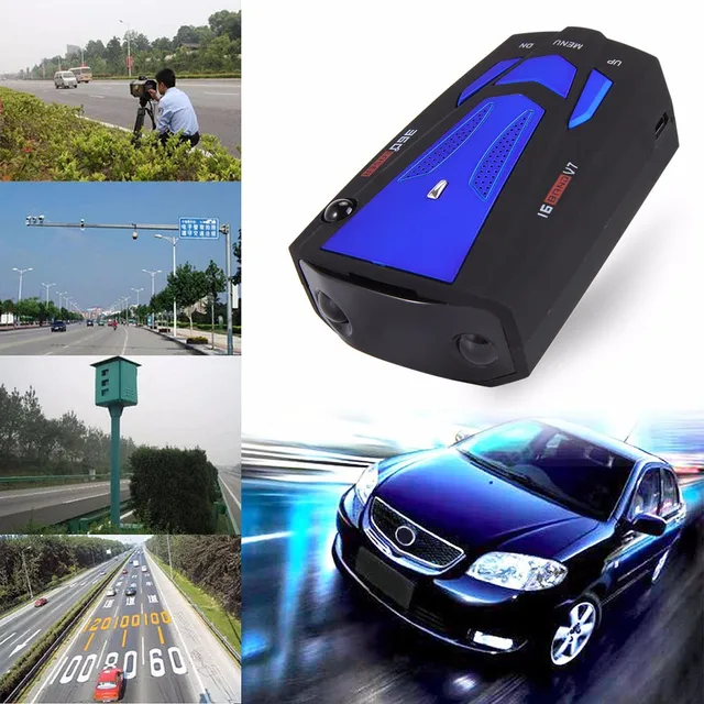 Zeepin Anti radar radar samochodowy detektor laserowy wykrywacz radarów rosyjski detektor samochodowy v7 prędkość głosu alert ostrzeżenie 16 wyświetlacz LED tanie tanio Stała prędkość przepływu 200m Detekcja sygnału radarowego Rosyjski angielski ZŁĄCZE USB 2 0 Styl samochodu Czujka kontroli prędkości Zeepin Anti radar radar samochodowy detektor laserowy wykrywacz radarów rosyjski detektor samochodowy v7 prędkość głosu alert ostrzeżenie 16 wyświetlacz LED tanie tanio Stała prędkość przepływu 200m Detekcja sygnału radarowego Rosyjski angielski ZŁĄCZE USB 2 0 Styl samochodu Czujka kontroli prędkości