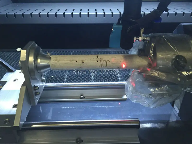 

laser engraving cutting machine for wood, acrylic, leather, paper/ laser engraving machine with good price
