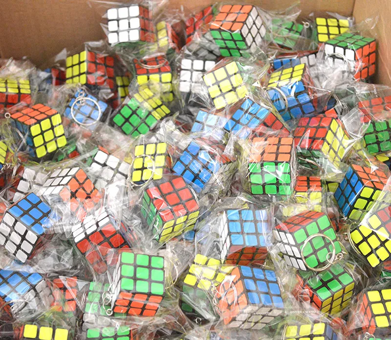 3789611608_633043019